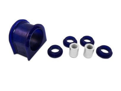 Power Steering Rack Mount Kit (RHD Only)