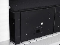 Zabudowa szufladowa Volkswagen California (2015- ) Drawer Kit - Front Runner - 3