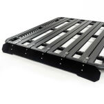 Owiewka bagażnika dachowego OFD - 3