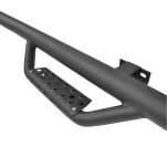 Progi boczne Go Rhino Dominator D2 - 2