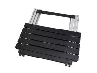 Stolik turystyczny Expander Front Runner - 4