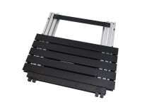 Stolik turystyczny Expander Front Runner - 4