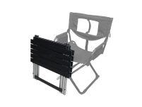 Stolik turystyczny Expander Front Runner - 5