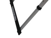 Stolik turystyczny Expander Front Runner - 7