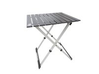 Stolik turystyczny Expander Front Runner - 2