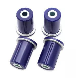 FR UPP INN CTL ARM BUSH KIT