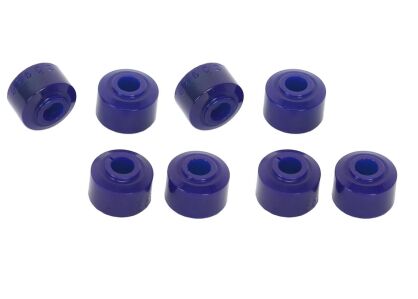 Universal Link Pin Bush