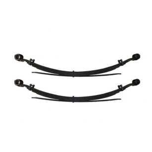 Resory piórowe 300 kg tył Superior Engineering EPS Lift 1,5"