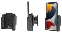 Uchwyt samochodowy do Apple iPhone 13 mini - 2