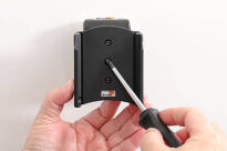 Uchwyt samochodowy do Apple iPhone 13 mini - 7