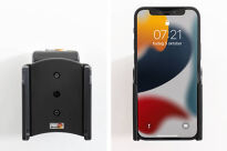 Uchwyt samochodowy do Apple iPhone 13 mini - 8