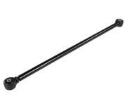 Wahacz regulowany OME PANR005 - Nissan Patrol GQ / GU - 2