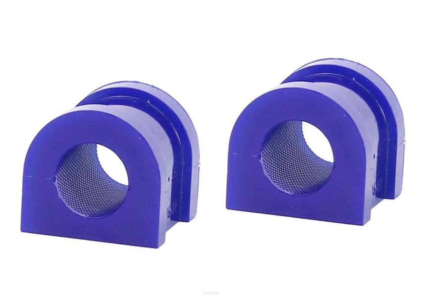 Subaru Sway Bar Mount Bush Kit