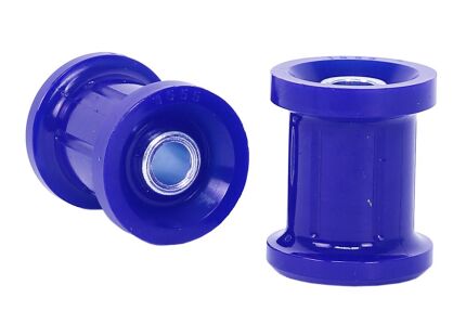 Volkswagon Golf Mk1 Rear Beam