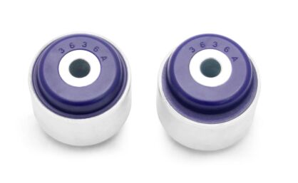 Front Ctrl Arm Inner Rear Kit