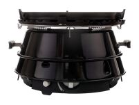 Safari Chef 30 LP Deluxe / 50mbar - 7