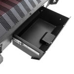 Zderzak full przód Go Rhino Trailline - 4