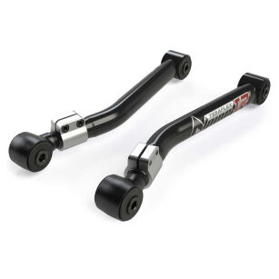 Wahacze regulowane górne tył TeraFlex Alpine IR Lift 2-4"