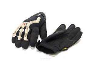 Rękawice Trail Gloves SMITTYBILT