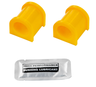 Tuleje stabilizatora przedniego OME - Toyota Land Cruiser 70, 80