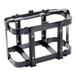 Mocowanie kanistra Smittybilt - 3