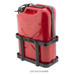 Mocowanie kanistra Smittybilt - 6