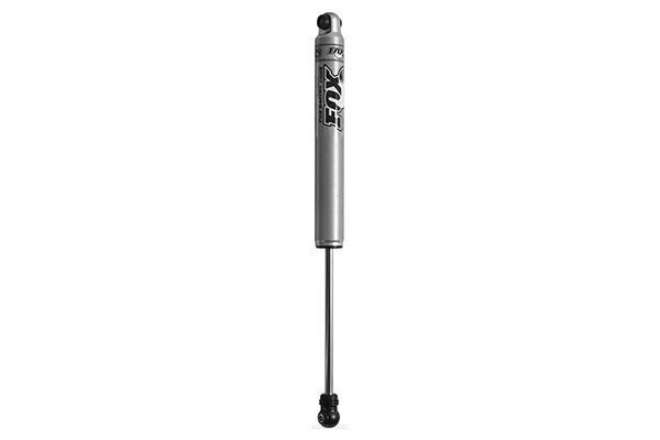 Amortyzator gazowy Fox 2.0 Performance tylny, Lift 3