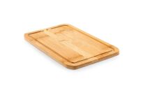 Deska do krojenia Rakau Cutting Board GSI - 3