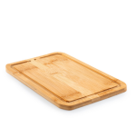Deska do krojenia Rakau Cutting Board GSI - 2