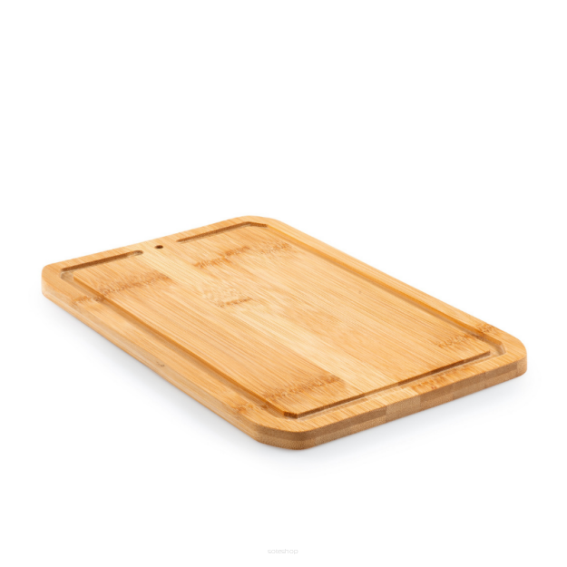 Deska do krojenia Rakau Cutting Board GSI