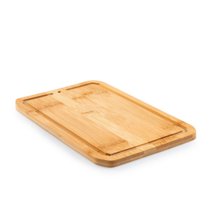 Deska do krojenia Rakau Cutting Board GSI