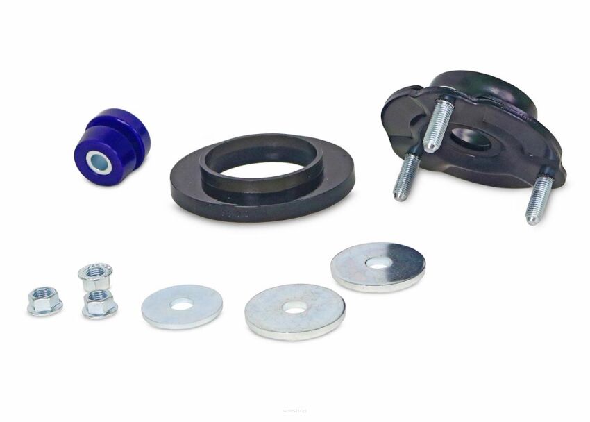 Ranger/BT50 Strut Cap (single)