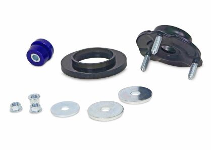 Ranger/BT50 Strut Cap (single)