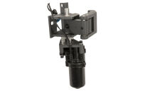 Progi elektryczne OFD - 5