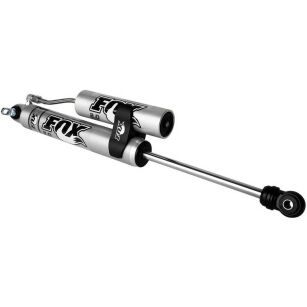 Amortyzator gazowy tył FOX Performance 2.0 IFP Reservoir Lift 5-6,5"