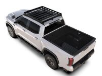 Bagażnik dachowy Toyota Tundra Crew Max (2022-Current) Front Runner Slimline II - 2