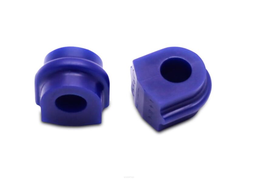 NISSAN SWAY BAR BUSH MOUNT