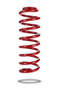 Pedders Trakryder Coil Spring