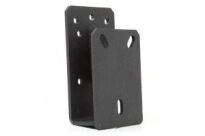 Dystans koła zapasowego 31