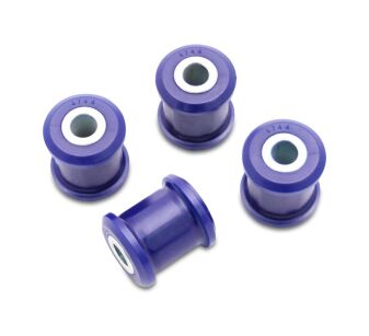 CTRL ARM LOWER BUSH KIT