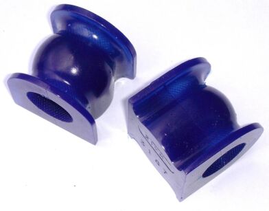 Honda Sway Bar Mount Kit 21mm