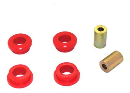 Urethane Panhard Rod Bush (1 PKT)