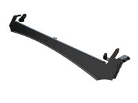 Owiewka bagażnika dachowego Chevrolet Colorado/GMC Canyon (2015-2022) Slimsport 40in Light Bar - 4