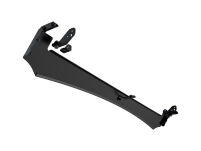 Owiewka bagażnika dachowego Chevrolet Colorado/GMC Canyon (2015-2022) Slimsport 40in Light Bar - 5