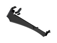 Owiewka bagażnika dachowego Chevrolet Colorado/GMC Canyon (2015-2022) Slimsport 40in Light Bar - 5