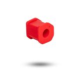 Urethane Swaybar D Bush 20mm (2 pkt) - 2