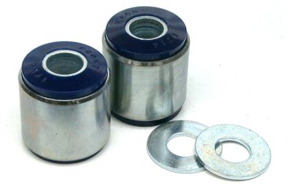 Fr Lwr Ctrl Arm Inner R Bush