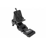 Progi elektryczne Rough Country Crew Cab - 5