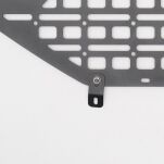 Panel wewnętrzny MOLLE lewy Bison Gear - 5