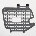 Panel wewnętrzny MOLLE lewy Bison Gear - 7